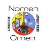 Nomen Omen a project on media literacy