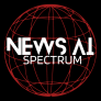 News AI Spectrum / Monthly News Channel
