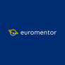 euromentor logo