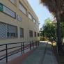 School in Coín, Málaga