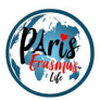 If you look for a French partner for your ERASMUS PROJECT ON Environment topics PARIS from France