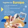 Together for Europe