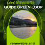 renewable and sustainable energy