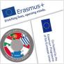We have choosen an image from an already approve Erasmus + project with the same topic. This project has a coordinator school in Athens ( 4th Lykeo Alimou) and they have been working with at least four others schools in Italy, Portugal, Malta and Poland.