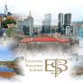 EBS High School is located in the heart of the capital of Estonia, where history and innovation meet. Nearby, Northern Estonia also has very beautiful nature.