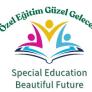 Special Education Beautiful Future