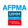 L'AFPMA est un centre de formation dédié aux métiers de l'industrie situé à côté de Lyon en France