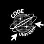 code universe