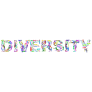 Diversity in the classroom: teaching tolerance and overcoming prejudices and discrimination