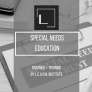 Special Needs Education