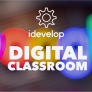 Digital Classroom course 