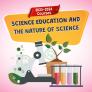 SCIENCE EDUCATION AND THE NATURE OF SCIENCE COURSE