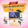 ICT IN EDUCATION COURSE