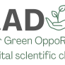 PARADIGM - Plan for green opportunities: be a digital scientific changemaker