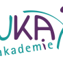 EUKA Akademie Logo