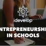 Entrepreneurship course 