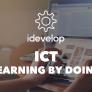 ICT Learning by Doing course