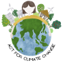 Climate Change Education and Sustainability Training Course for Teachers