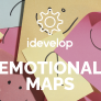 Emotional Maps course
