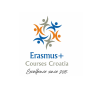 Erasmus+ Courses Croatia