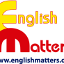 English for Teachers (A2, B1)