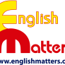 Activate your English for Teaching (B1+, B2)