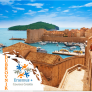 Erasmus+ Courses Croatia Dubrovnik