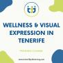 Wellness & Visual Expression in Tenerife