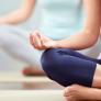 Yoga and Meditation for Educators