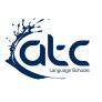 ATC Language School Logo 