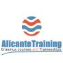 AlicanteTraining_logo
