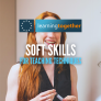 Soft Skills for Teaching Techniques