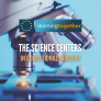 Science Centers in Education
