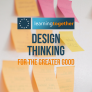 Design Thinking School