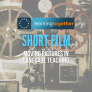 Short Film ICT Language