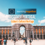 Portgugal Culture Heritage Lisbon