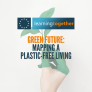 Plastic-Free green sustainability course
