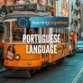 Portuguese Language Course