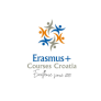 Erasmus+ Courses Croatia 