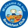 Breakfast club logo