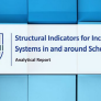 Cover image: Structural Indicators 