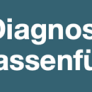 Logo: Linzer Diagnosebogen zur Klassenführung