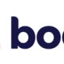 BOOST logo