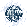 Logo Monsters of Urban Life