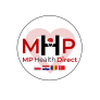 MP HEALTH DIRECT