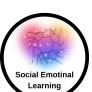 Social Emotinal Learning