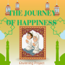 The Journey of Happiness 