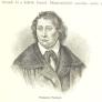 Dr. France Prešeren: 1800 - 1849
