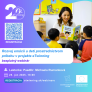 webinar promo picture