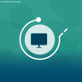 webinar icon